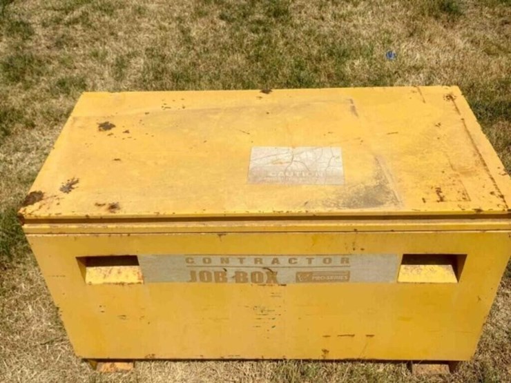 contractor-job-box-image-2