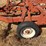 allis-chalmer-800-chisel-plow-image-17