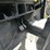polaris-ranger-1000-image-11