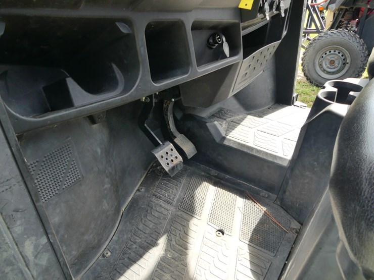 polaris-ranger-1000-image-11