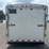homebuilt-16.5-ft-t/a-enclosed-trailer-file4828343-image-5