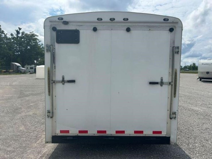 homebuilt-16.5-ft-t/a-enclosed-trailer-file4828343-image-5