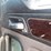 2013-peterbilt-367-image-38