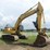 komatsu-pc360-lc-10-image-1