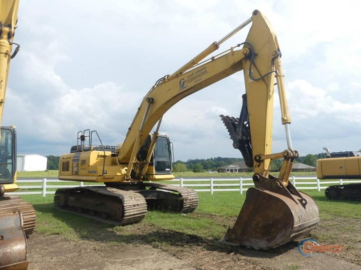komatsu-pc360-lc-10-image-1