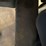 tahoe-rv-trailer-toy-hauler-21'-image-4