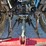 2013-mahindra-5010-hst-image-56