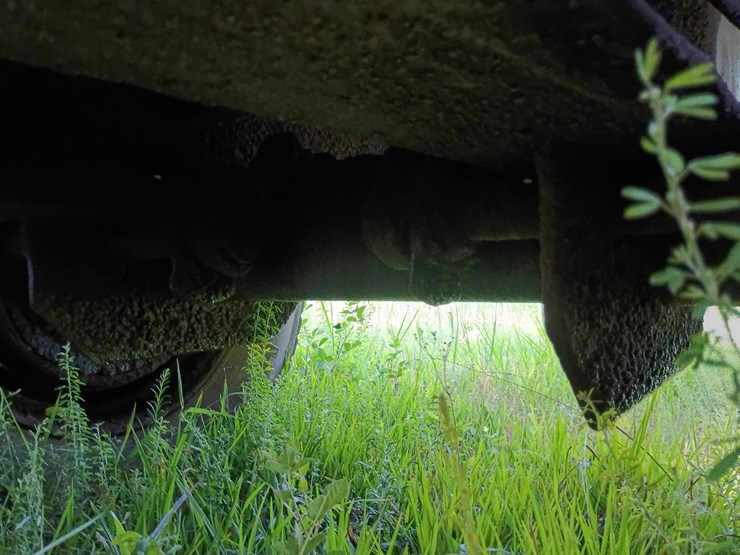 #26282-•-barko-log-picker-trailer-image-38