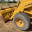 1987-deere-710b-image-11