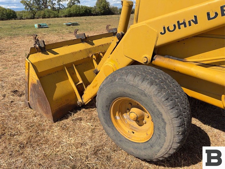 1987-deere-710b-image-11