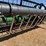 2012-john-deere-625f-image-34