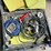mini-fusion-machine-with-heater-and-accessories-in-carrying-case-image-1