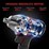 cordless-impact-wrench.-443ft-lbs-(600n.m)-1/2'-image-4