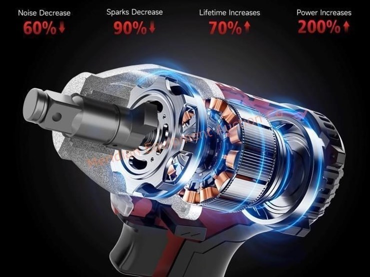 cordless-impact-wrench.-443ft-lbs-(600n.m)-1/2'-image-4