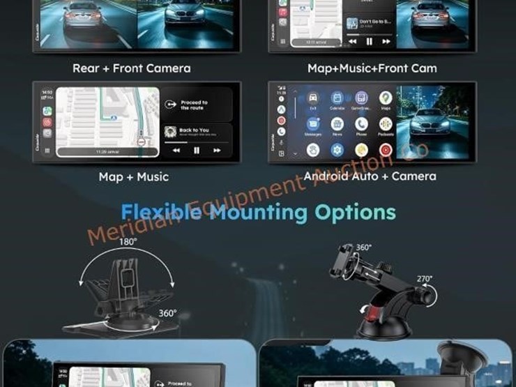 carpuride-11.26"-wireless-carplay-screen-for-car-image-6