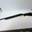 tristar-raptor-20g-shotgun-image-12