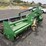 frontier-rt1380r-rototiller-image-8