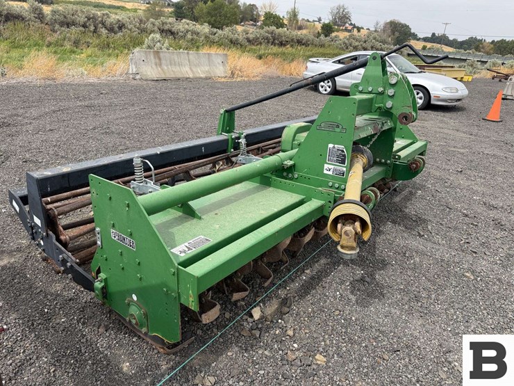 frontier-rt1380r-rototiller-image-8