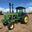 1977-john-deere-4430-image-36