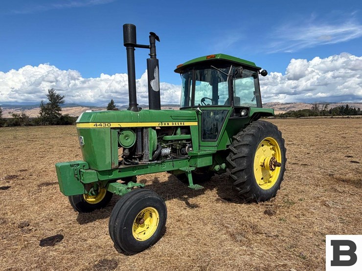 1977-john-deere-4430-image-36