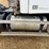 2005-freightliner-columbia-120-image-49