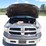 2019-dodge-1500-image-41