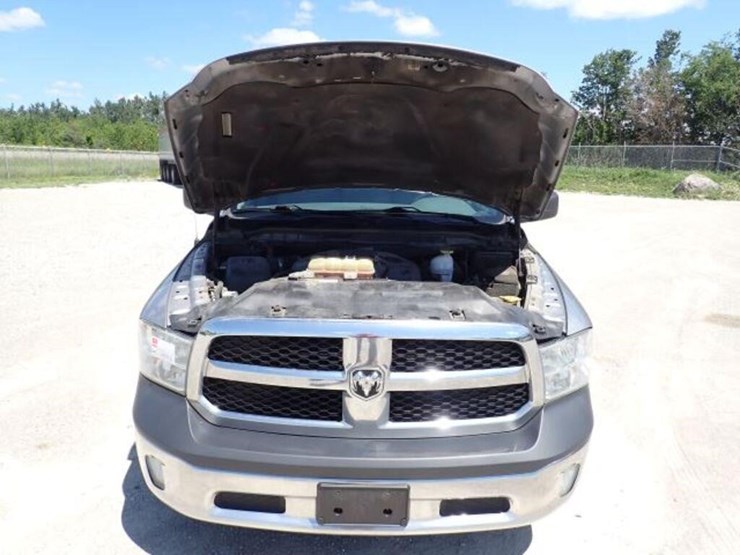 2019-dodge-1500-image-41
