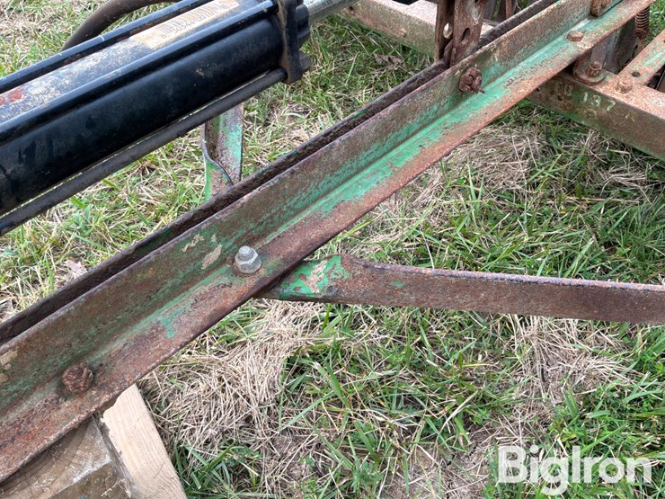 john-deere-750-image-17