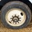 1991-volvo-gm-integral-sleeper-tractor-truck-image-29