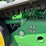 2004-john-deere-9520t-image-23