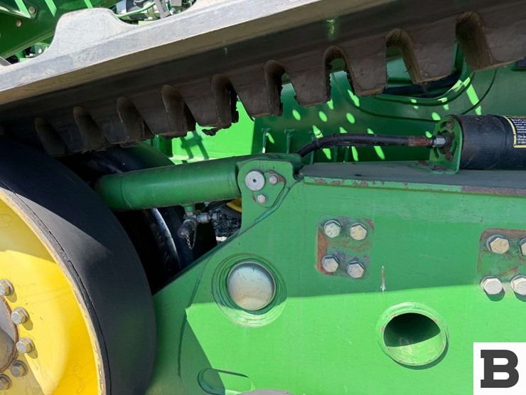 2004-john-deere-9520t-image-23