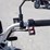 2024-shansu-youpi-60v-electric-tricycle-r36cp3010r-image-13