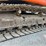 2007-hitachi-zx225us-lc-image-75