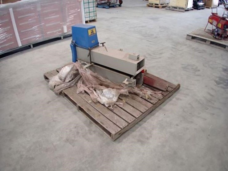 wilder-workhorse-1424-power-slitter-30405-image-4