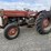 massey-ferguson-135-image-1