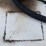 delta-l-shaped-diesel-transfer-tank-w/-gpi-pump---ellensburg,-wa-image-6