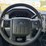 2016-ford-f250-image-12