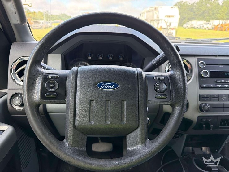 2016-ford-f250-image-12