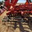 2012-kuhn-krause-8200-twin-offset-disc-image-40