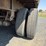1975-trailmobile-flatbed-image-16