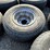 #50532-•-lot-of-(16)-18x8.50-8-tires-inv#50532-image-17