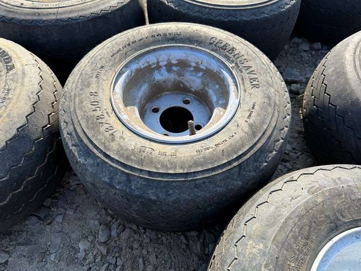 #50532-•-lot-of-(16)-18x8.50-8-tires-inv#50532-image-17
