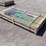 unused-gold-mountain-classic-steel-carport-image-2