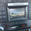 2019-ford-f350-image-54