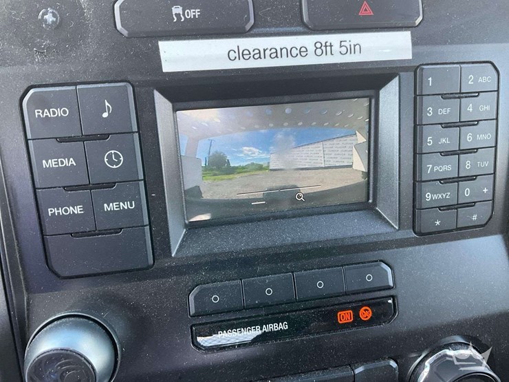 2019-ford-f350-image-54