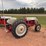 ford-8n-image-6