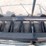 unused-greatbear-78-in.-heavy-root-grapple-rake-image-13