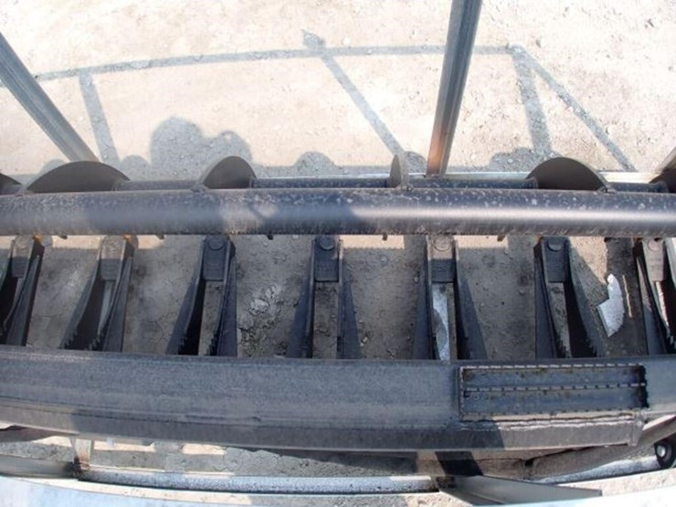 unused-greatbear-78-in.-heavy-root-grapple-rake-image-13