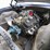 1967-chevrolet-chevelle-image-30
