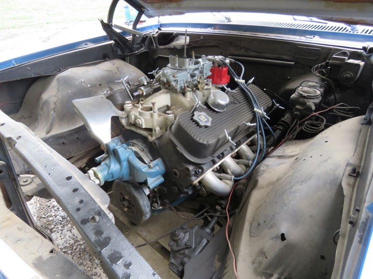 1967-chevrolet-chevelle-image-30